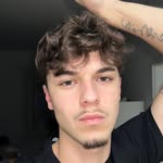Tim Klee - @tim.kleee - Instagram