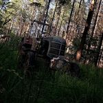 Tim Klee - @txm_wd40_ - Instagram