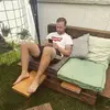 Tim Klee - @timklee0 - TikTok