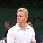 Tim Klee - @timkleee - Instagram