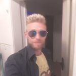 Tim Klee - @timmy1.tk - Instagram