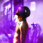 Tim Klee - @v1_tky - Instagram