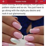 Tim Klee - @tim.klee.589 - Instagram