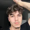 Tim Klee - @tim.klee - TikTok