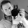 Tim Kleefisch739 - @timkleefisch739 - TikTok