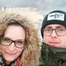 Tim Kleemann - Facebook
