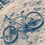 Tim Kleemann - @timkleemann11 - Instagram