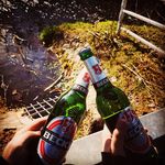 Tim Kleemann - @kleemann.tim - Instagram