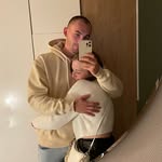 Tim Kleemann - @tim_kleemann - Instagram