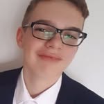 Tim Kleemann - @tim_klee2505 - Instagram