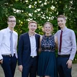 Tim Kleeschulte - @tim_kleeschulte - Instagram