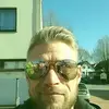 Tim Kleeschulte - @tim.kleeschulte - TikTok