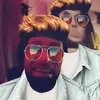 Tim Kleeschulte - @tim.kleeschulte2 - TikTok