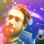 Tim Kleeschulte - @kleeschulte.tim - Instagram