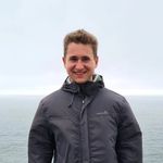 Tim - @tim_klee - Instagram
