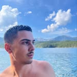 Tim - @tim_kleerbaum - Instagram