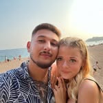 𝖙𝖎𝖒 - @tim_kleessen - Instagram