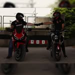 Tim - @timklee2006 - Instagram