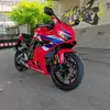 Tim - @timklee2006 - TikTok