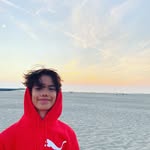 tim - @timkleemans - Instagram