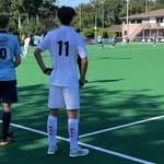 Tim - @timkleemanss - Instagram