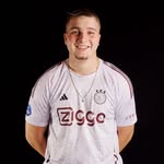 TIM VAN KLEEF - @timkleef - Instagram