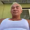 timklee1 - @timklee1 - TikTok