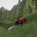 timklee - @timklee403 - Instagram