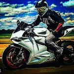 timklee - @timklee9082 - Instagram