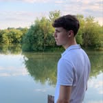 @timklee_ - Instagram