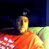 timkleeman8 - @timkleeman8 - TikTok