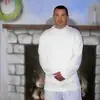 timkleeschulte2 - @timkleeschulte2 - TikTok