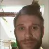 TimmyRave - @timkleeschulte - TikTok