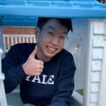Timothy Lee - @tim.k.lee - Instagram