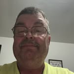 Tim Klimek - @klimektim - Instagram