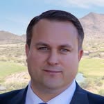 Tim Klimek - @timklimek - Instagram