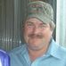 Tim Klimek - Facebook