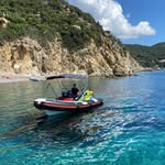 Tim Klimek - @tim.tranio - Instagram