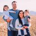 Tim Klimek - Facebook