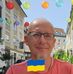 Tim Klimek - Facebook