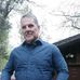 Tim Klimek - Facebook