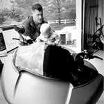 Tim Klimek - @tjklimek - Instagram