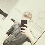 TIM - @tim_klimek - Instagram