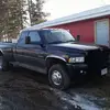 timmyklimek69 - @timmyklimek69 - TikTok
