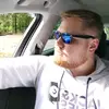 timoklimek - @timoklimek - TikTok