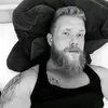 Timotej Klimek - @t.i.m.o.t.e.j - TikTok