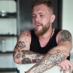 Timotej Klimek - @timotej_klimek - Instagram