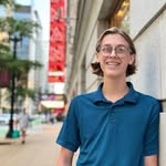 Timothy Klimek - @timothyk.2023 - Instagram