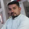 Md_sarim_khan - @tim.klingg - TikTok