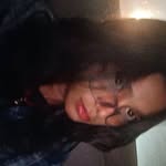 Teena - @timkling_timkling - Instagram